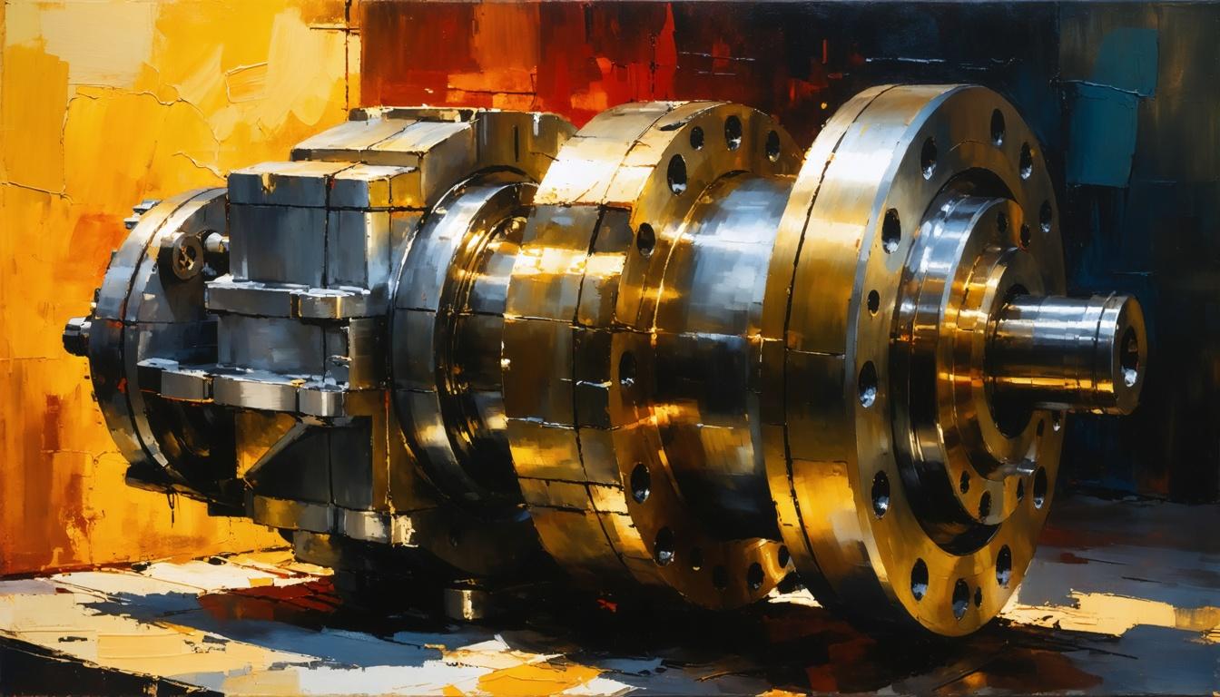 41665746