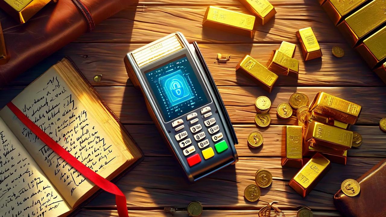 48965376
