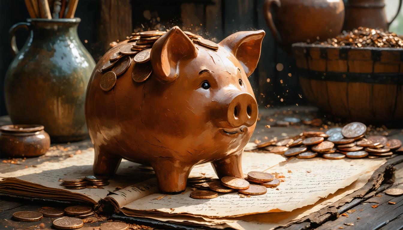 Niyogin Fintech shareholders approve stake reduction in Iserveu