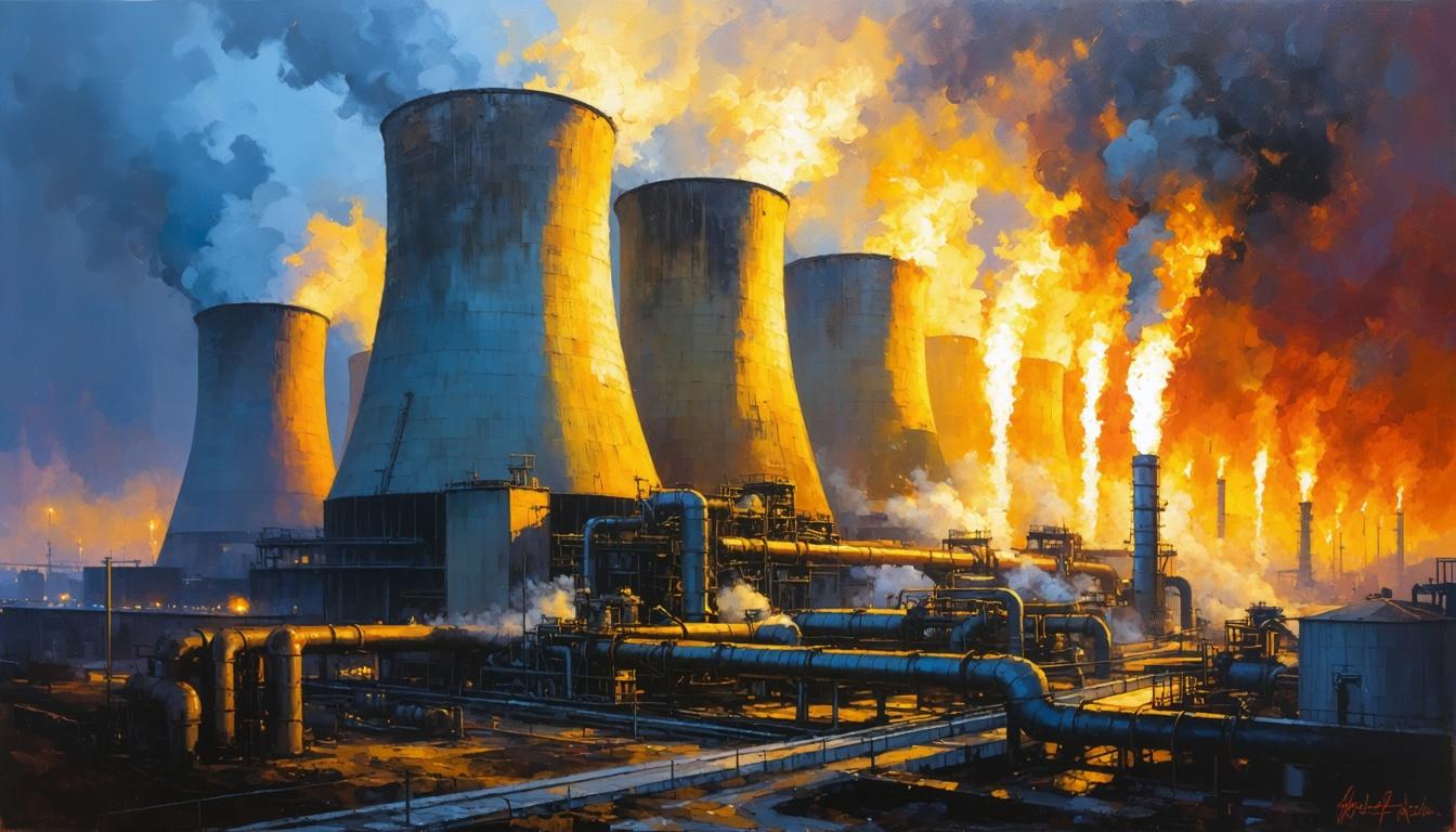 44307176