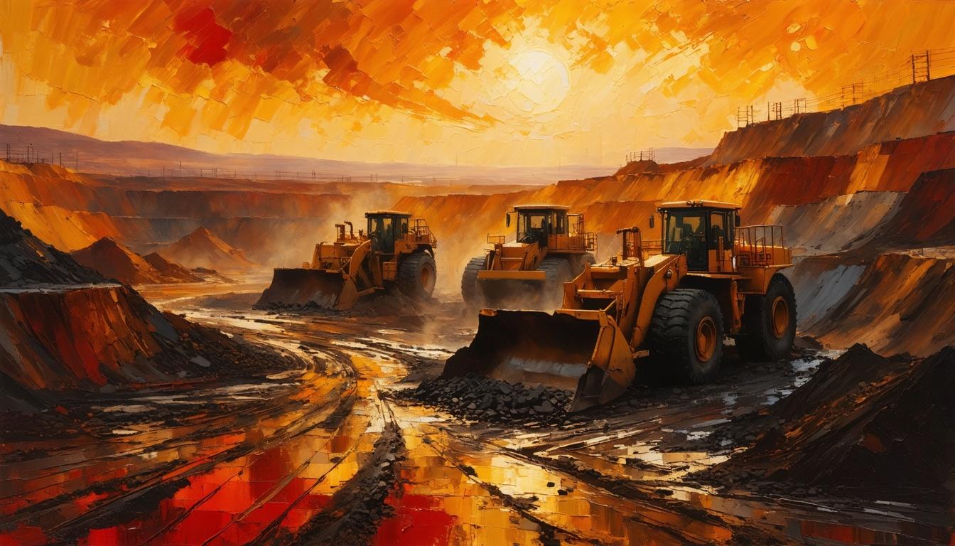 41466490