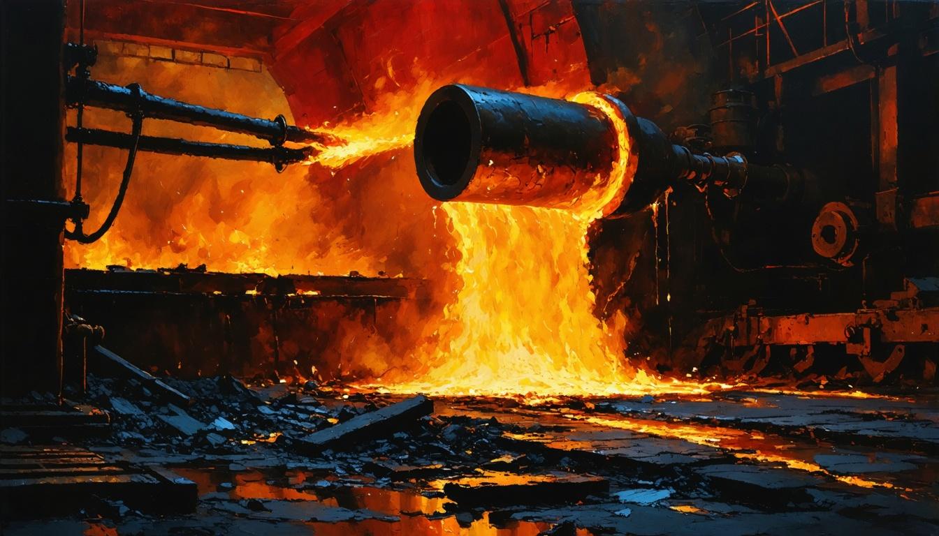45649072