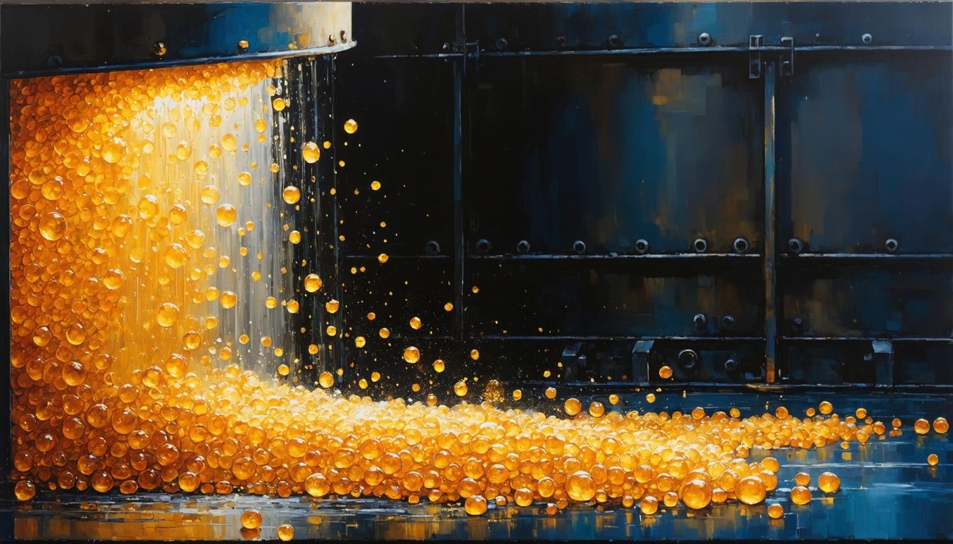 42893096