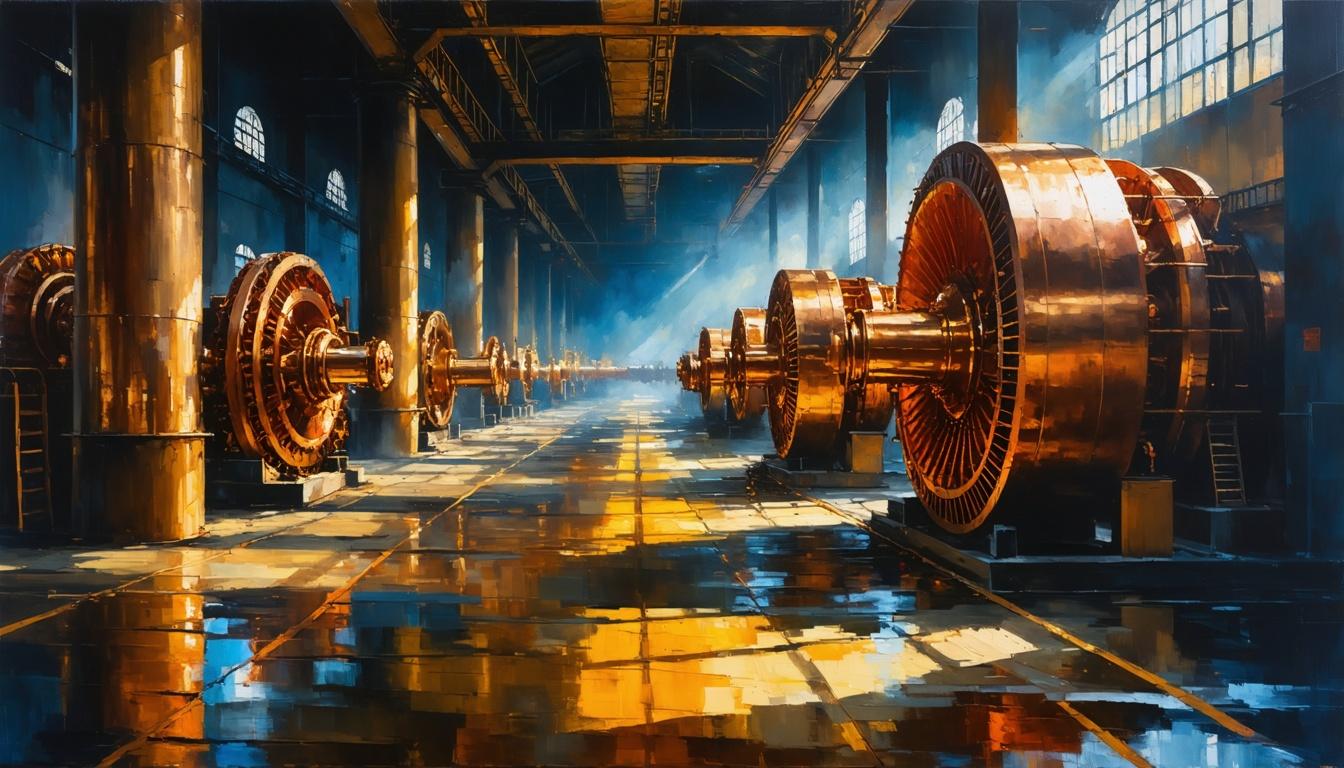 45641386
