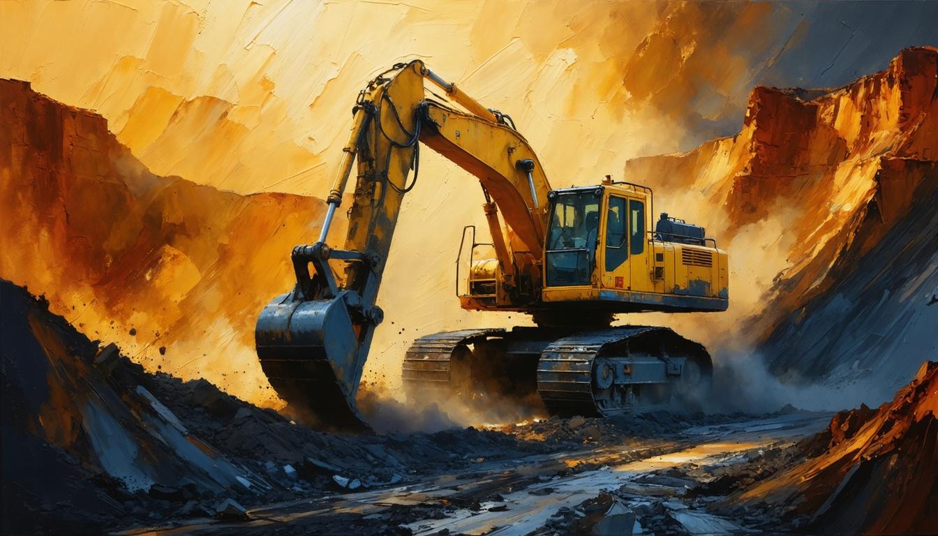 46128715