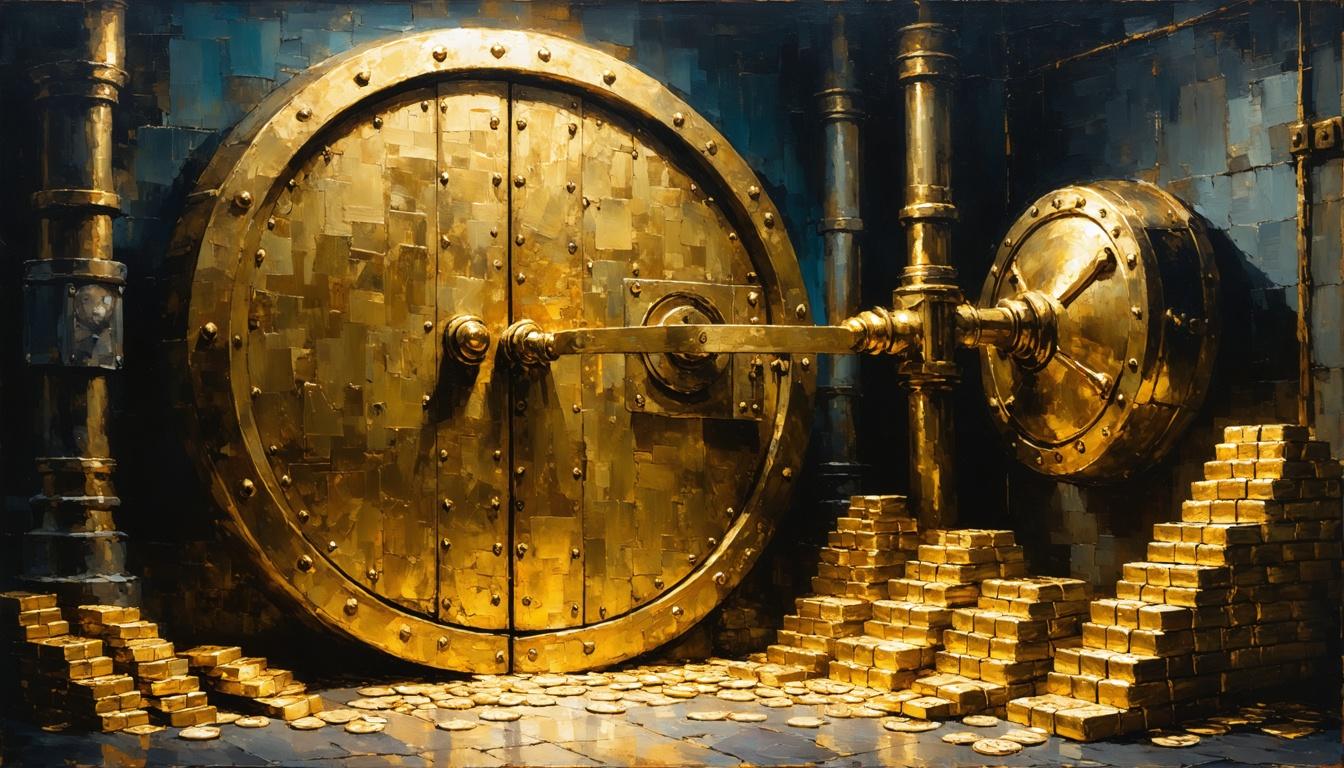 45770946