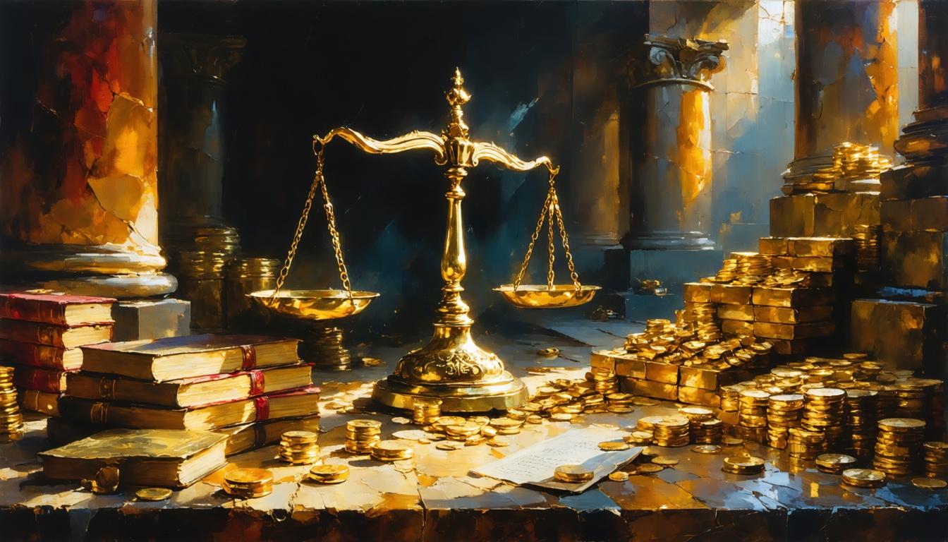 43056485