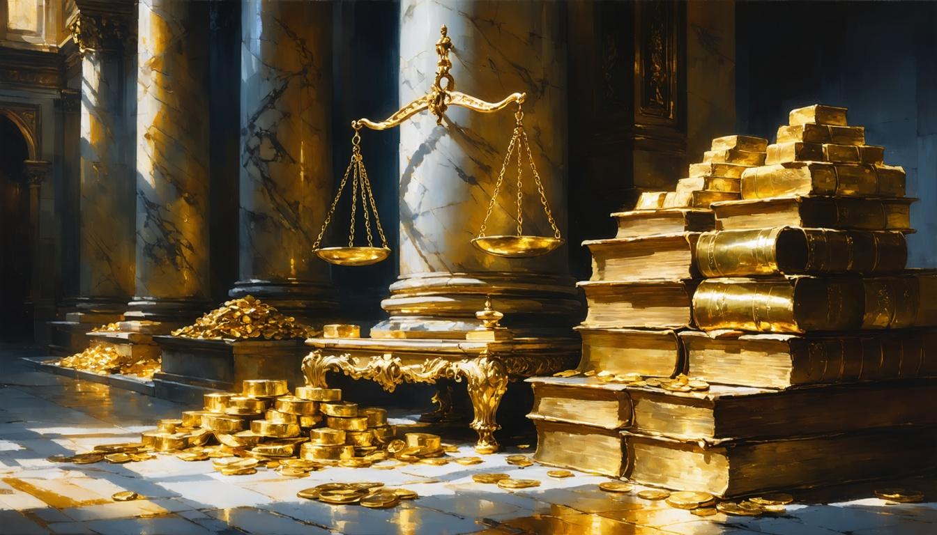 43275742
