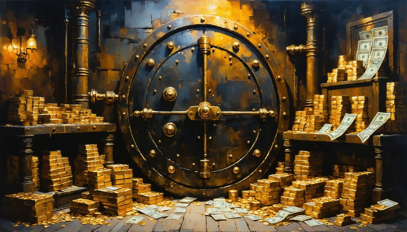 45844147