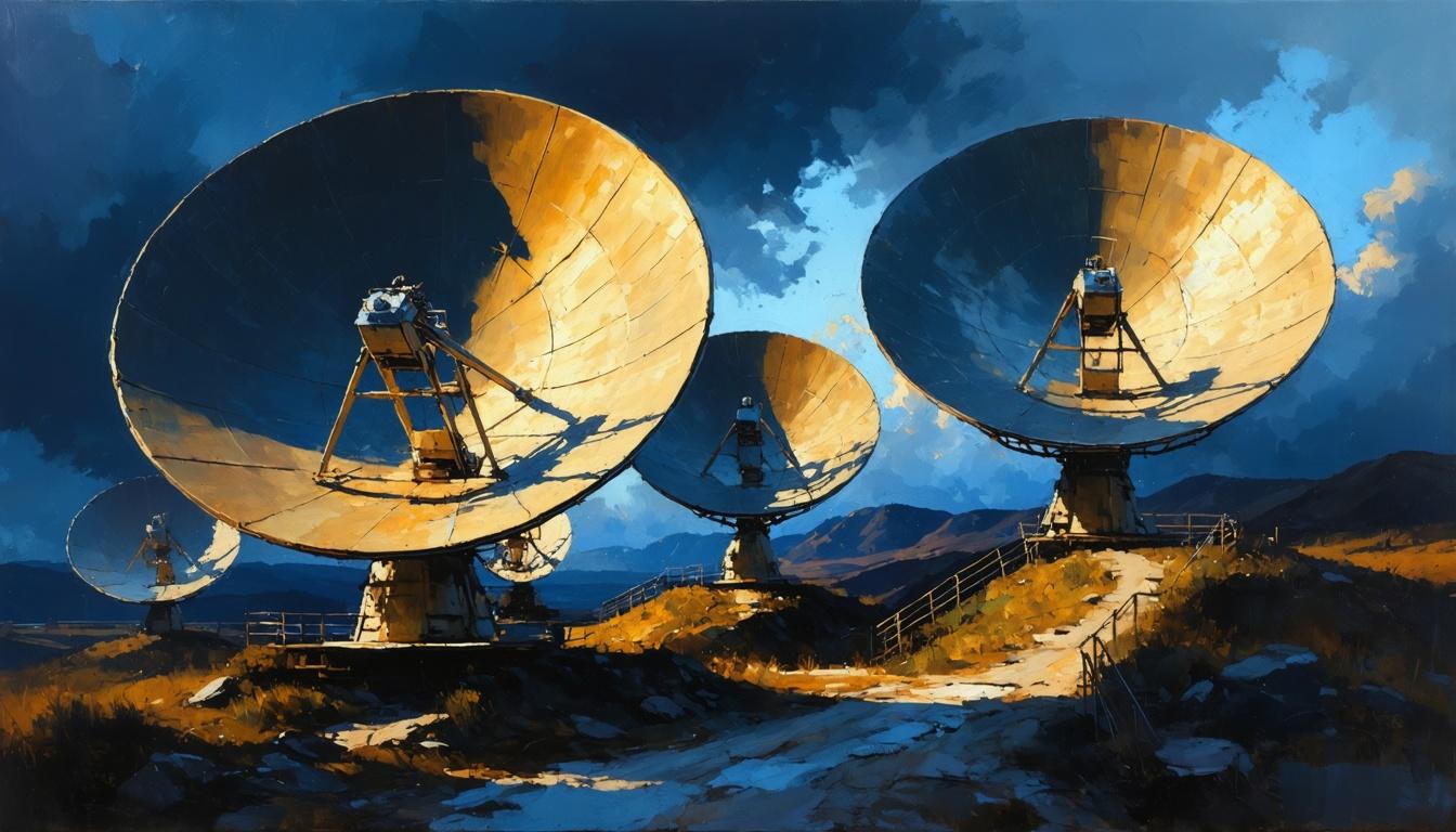 43242752