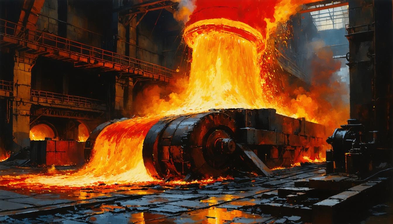 43077619