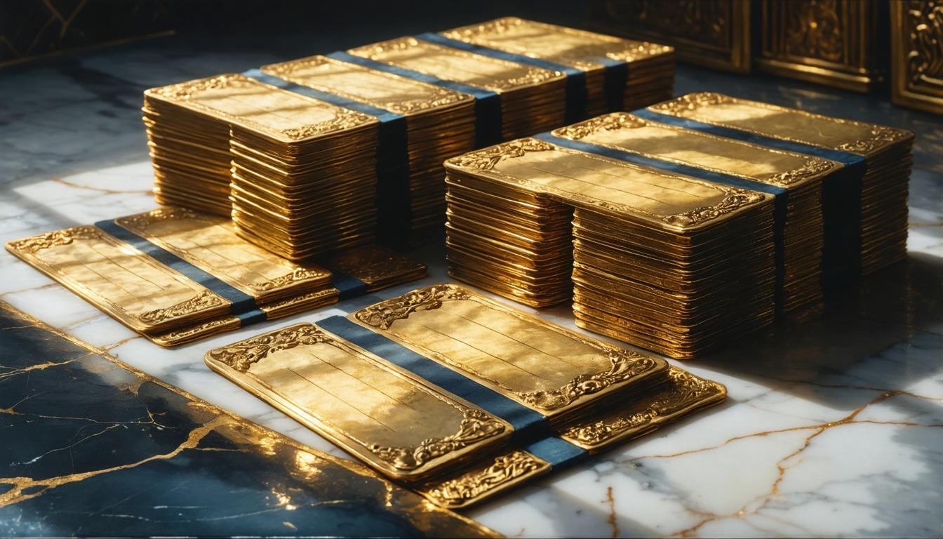 41585260