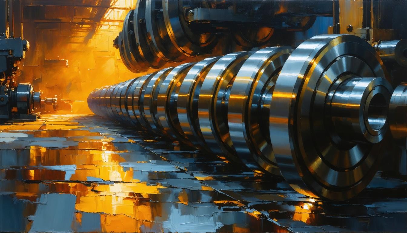 41506835
