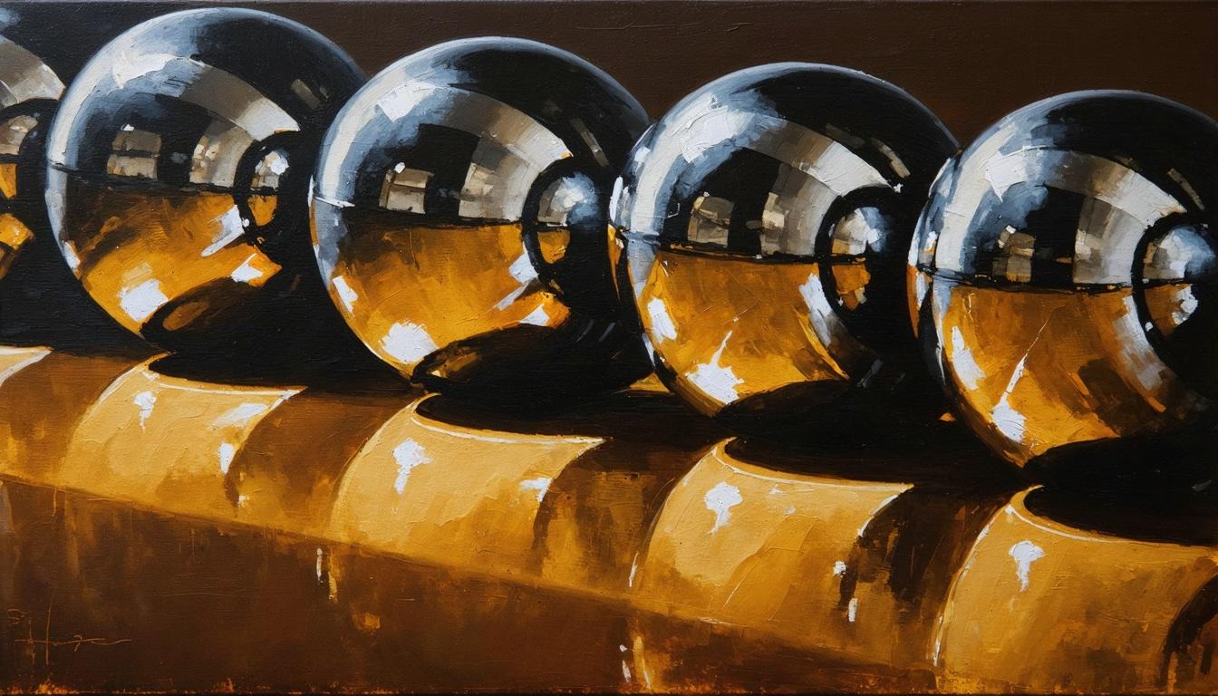 41515196