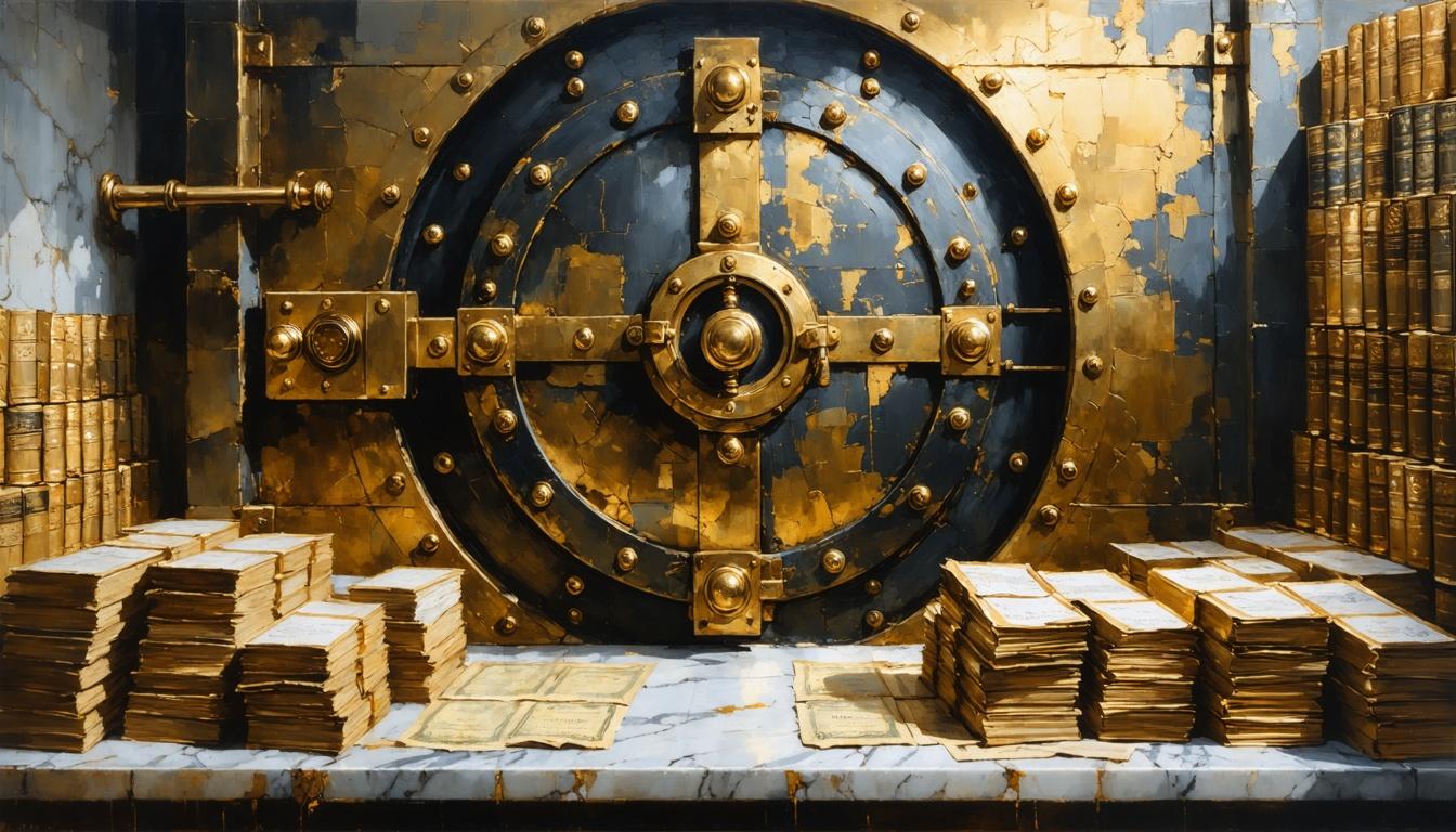 43145669