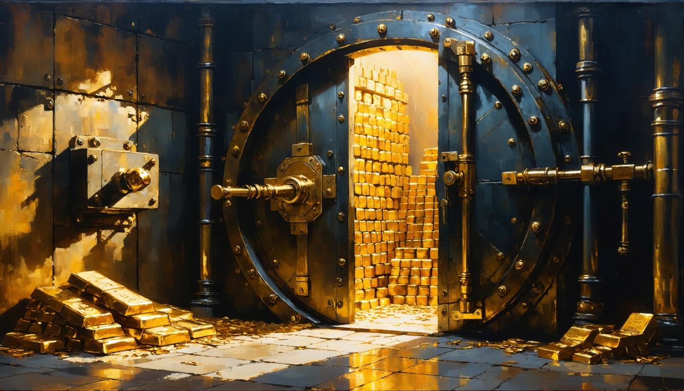 44539399
