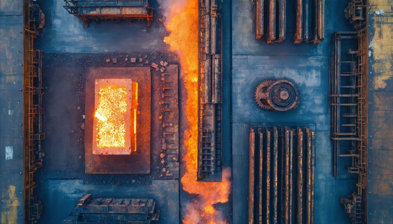 46680403