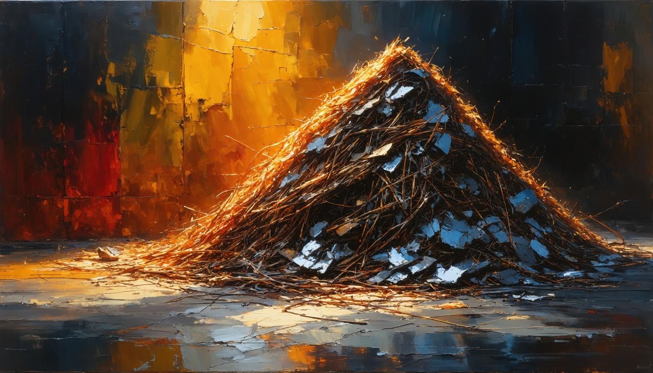 44919591