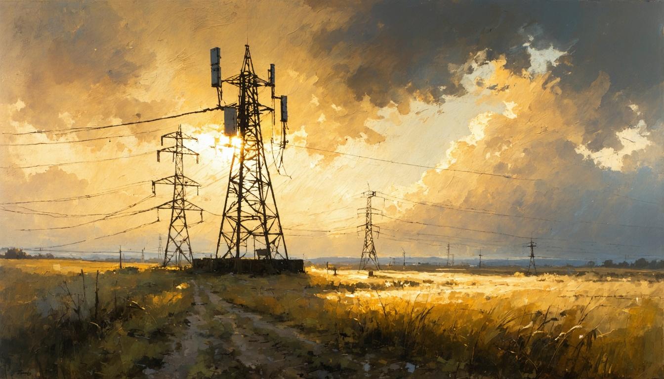 43072006