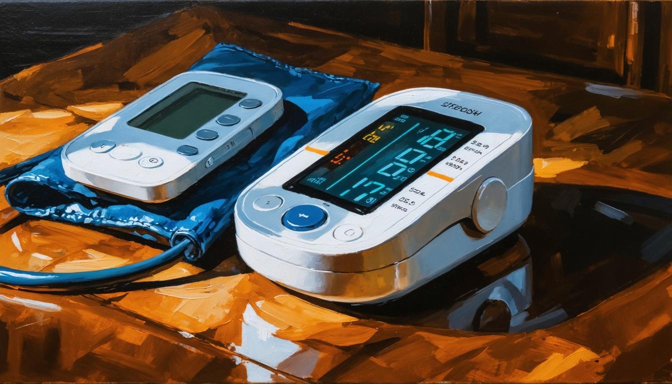 43535065
