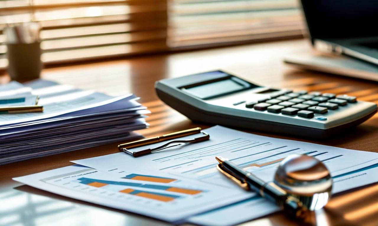 Nuvama Wealth Management Allots 1,38,099 Equity Shares Under ESOP and ESAR Schemes