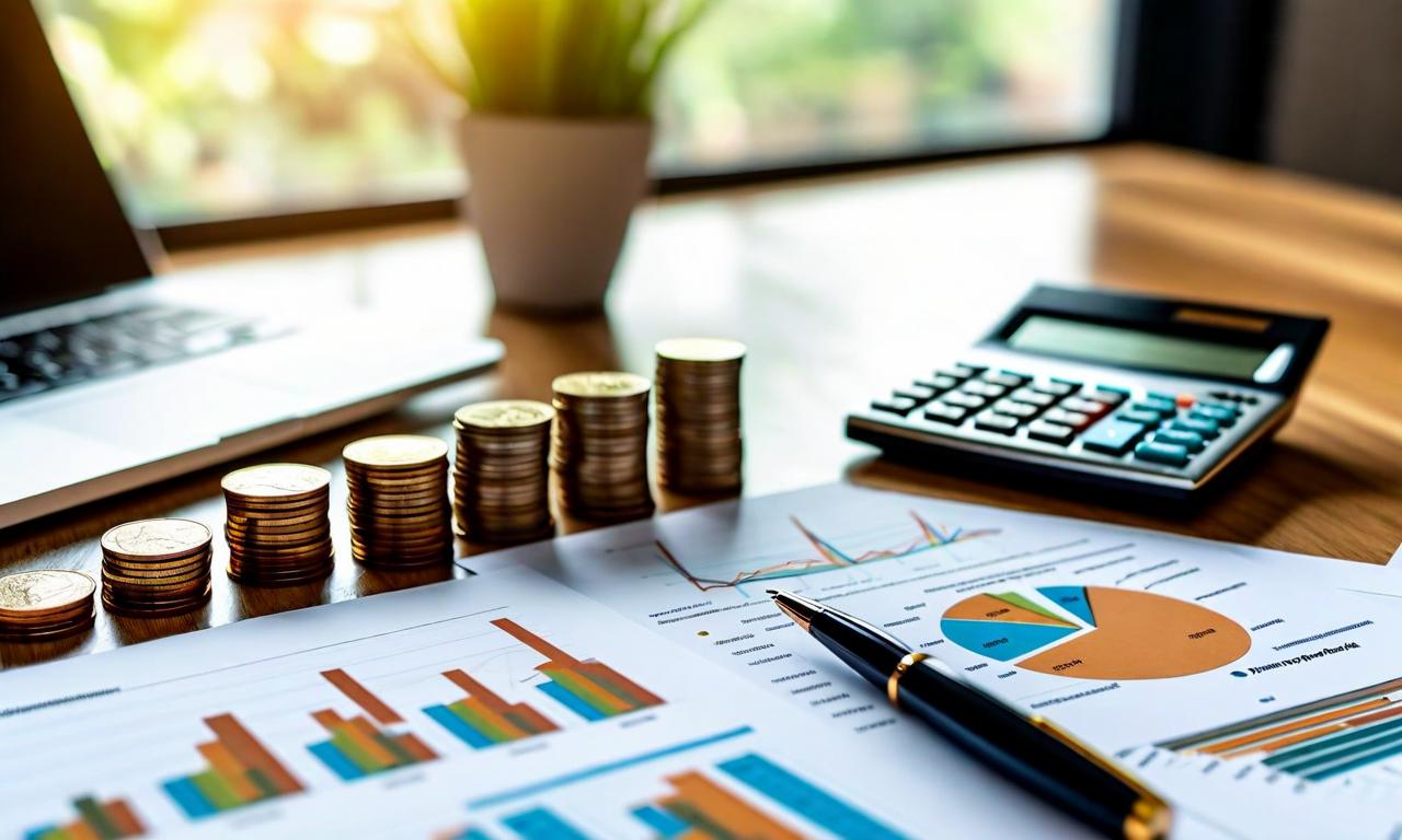 Nuvama Wealth Management Reports FY26 Consolidated Net Profit of ₹1,040.26 Crore; Declares ₹14 Per Share Interim Dividend