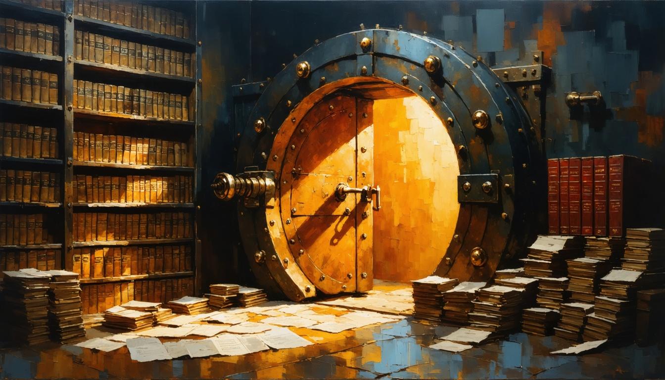 45102258