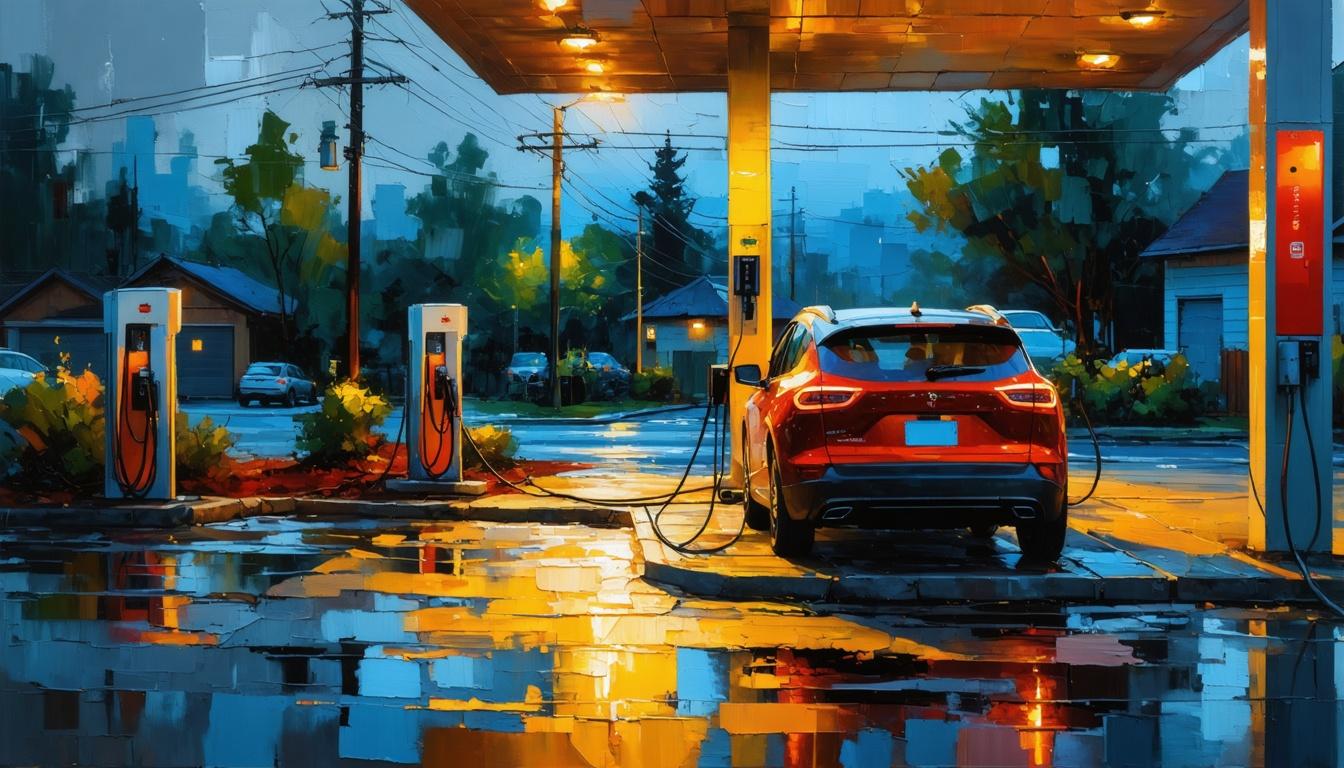 44472822