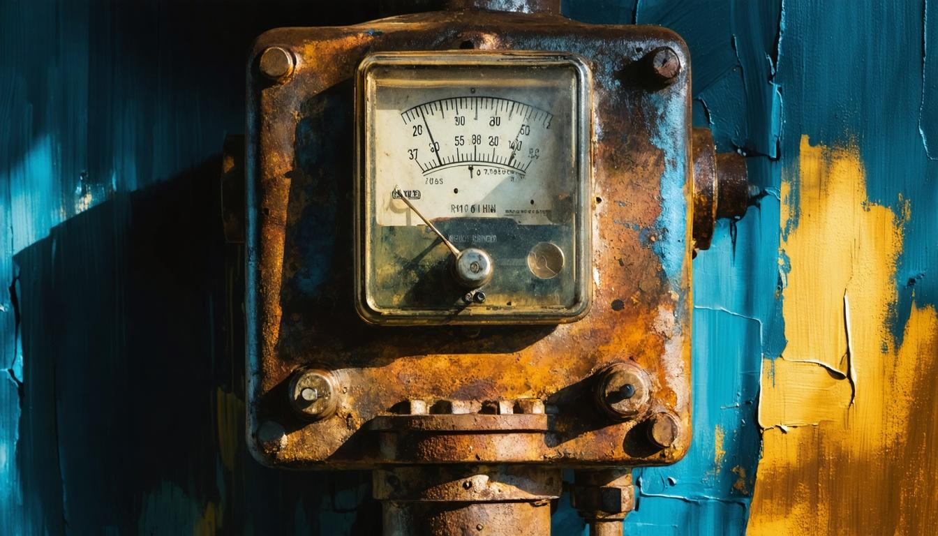45224360