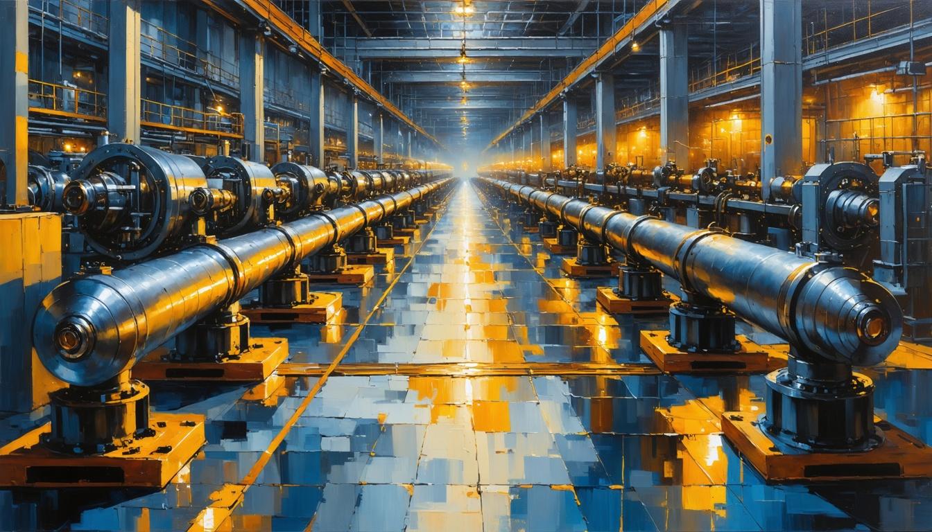 44297309
