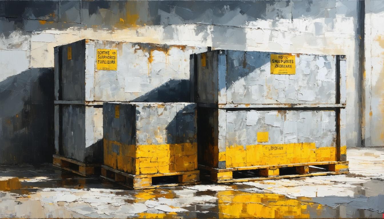 47400823