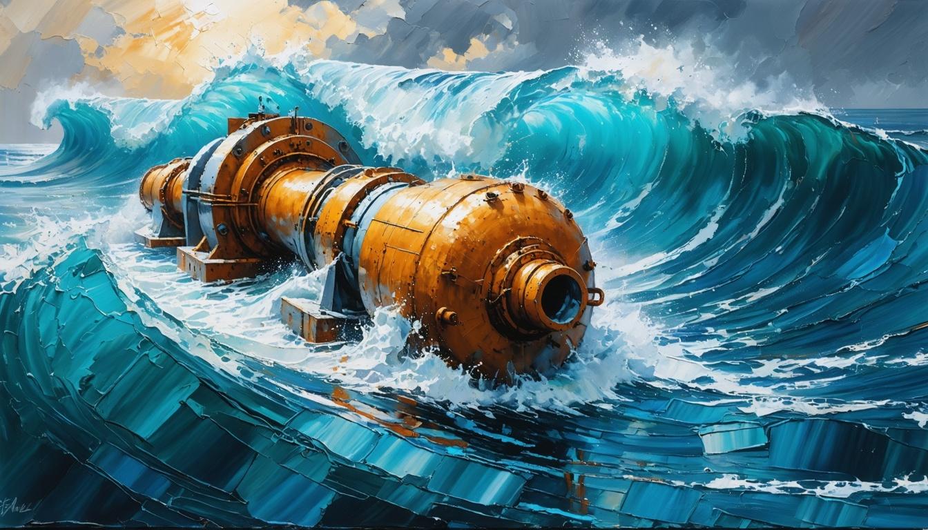 46362462