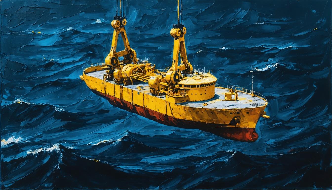 46313371