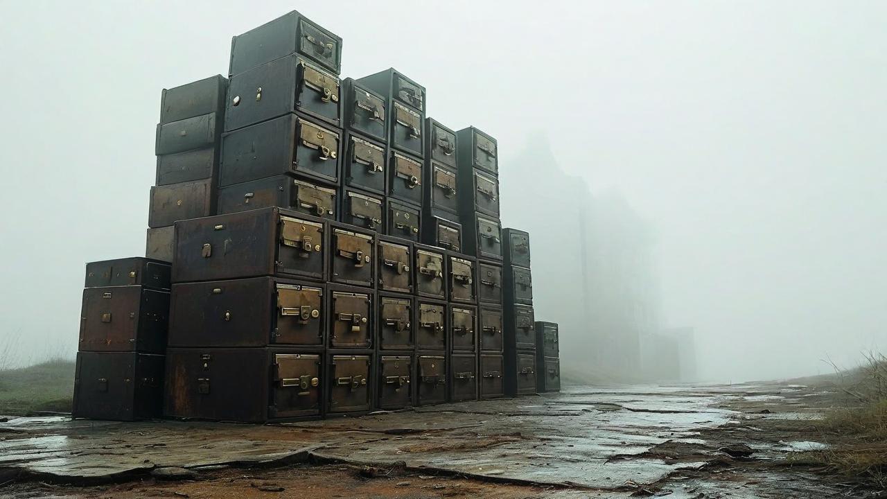 49148479