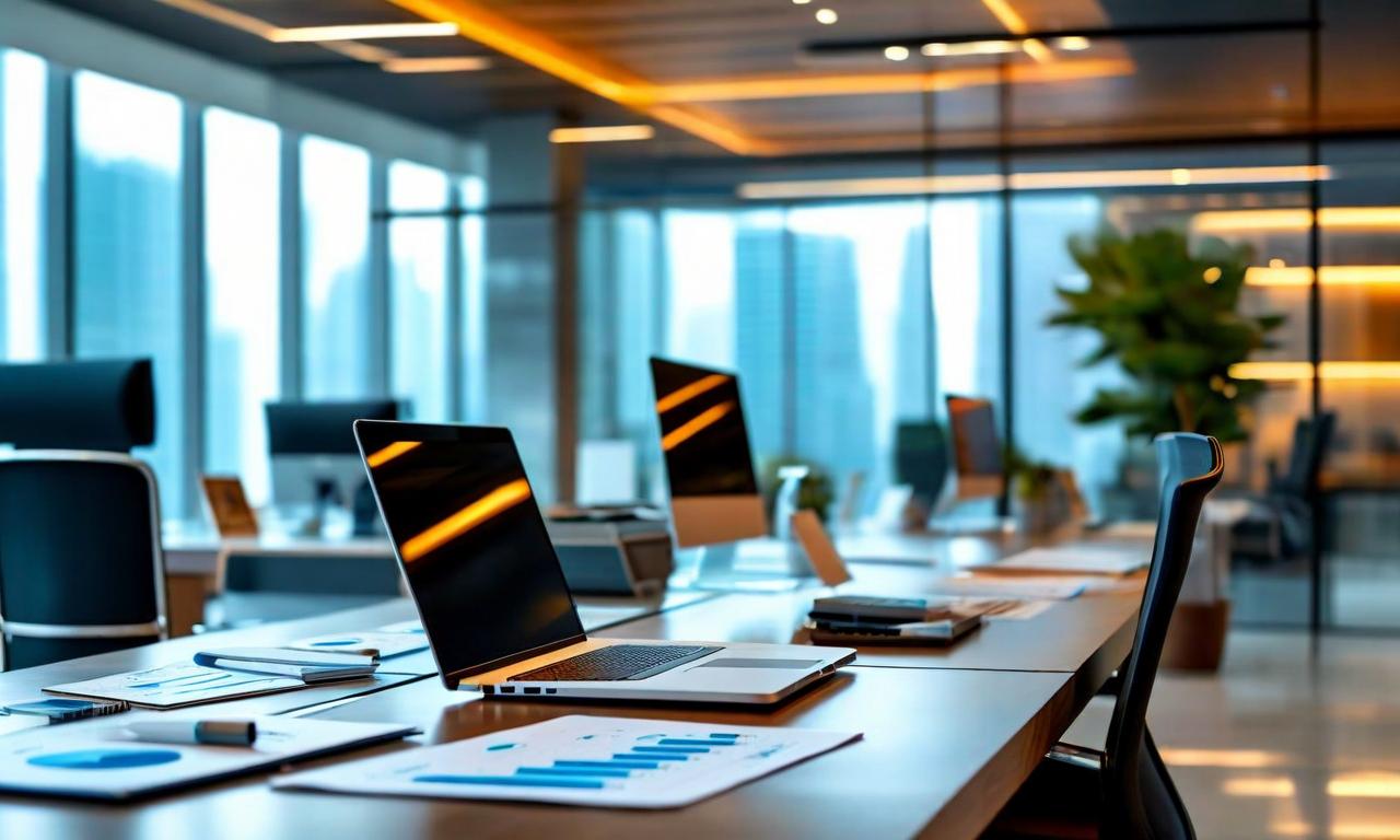 ODigMa Consultancy Solutions Reports FY26 Annual Results: Revenue at ₹4,244.62 Lakhs, Net Loss of ₹108.31 Lakhs; Q4 Turns Profitable