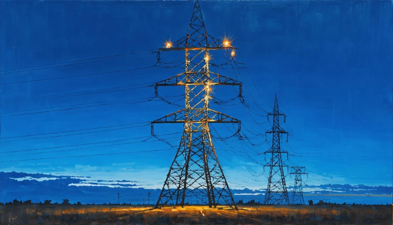 44318768