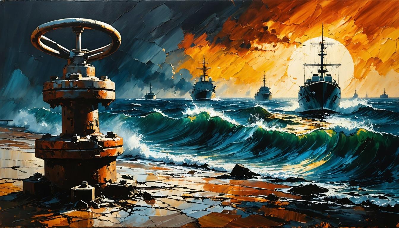 47152413