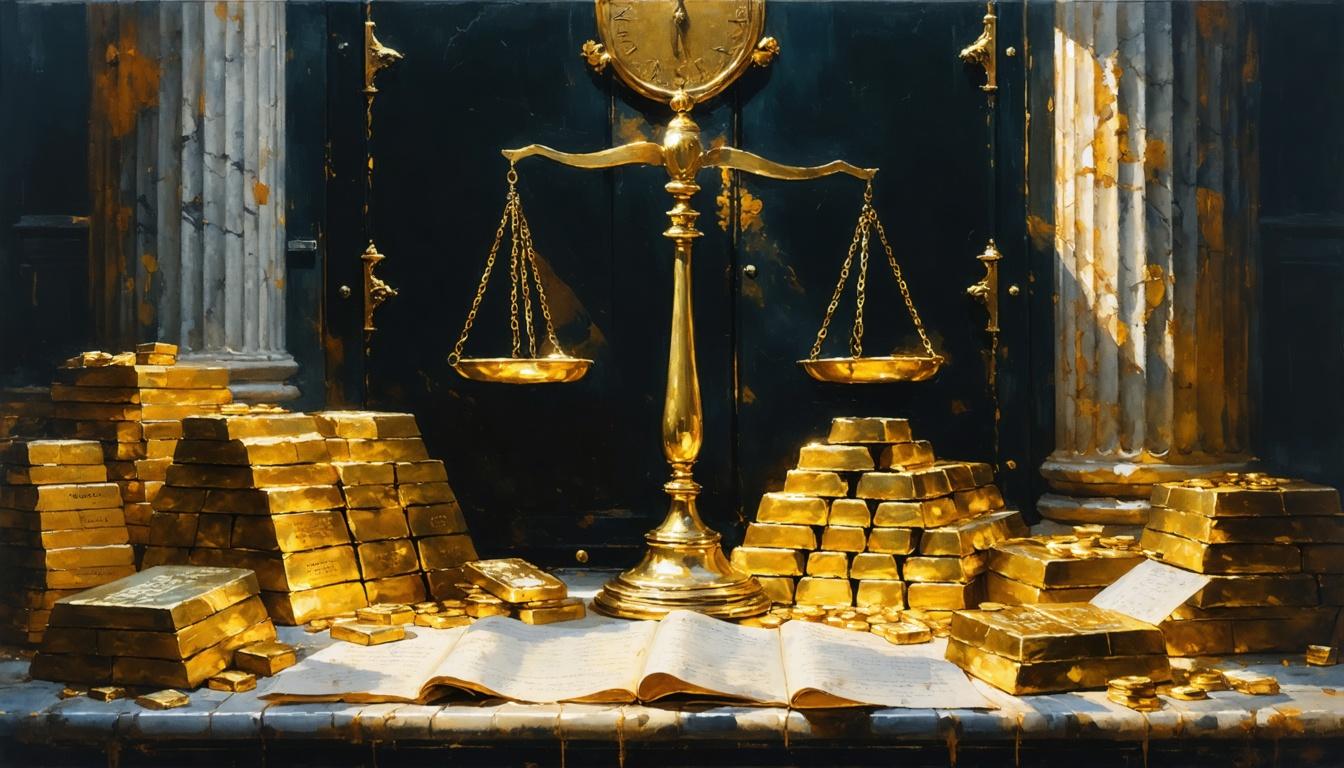 44287026