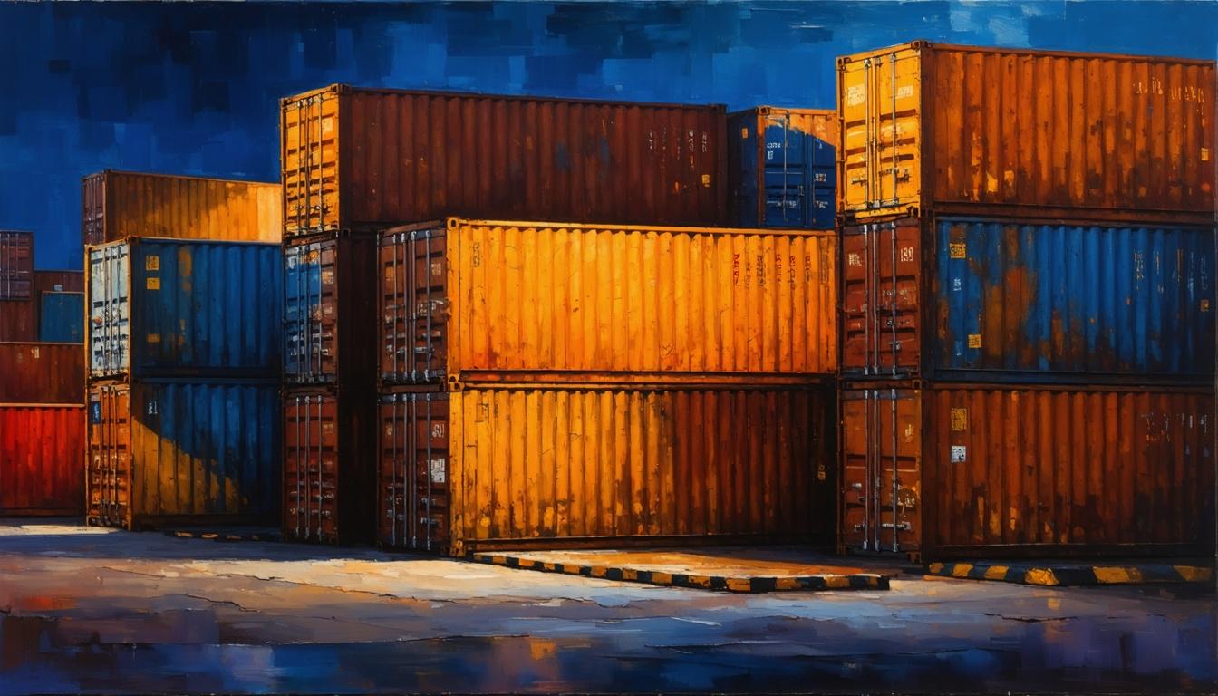 43181592