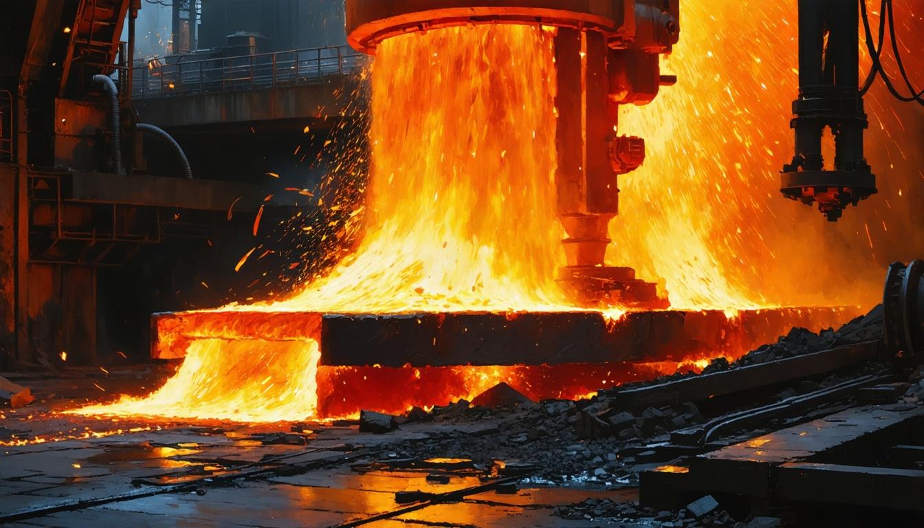 42218848
