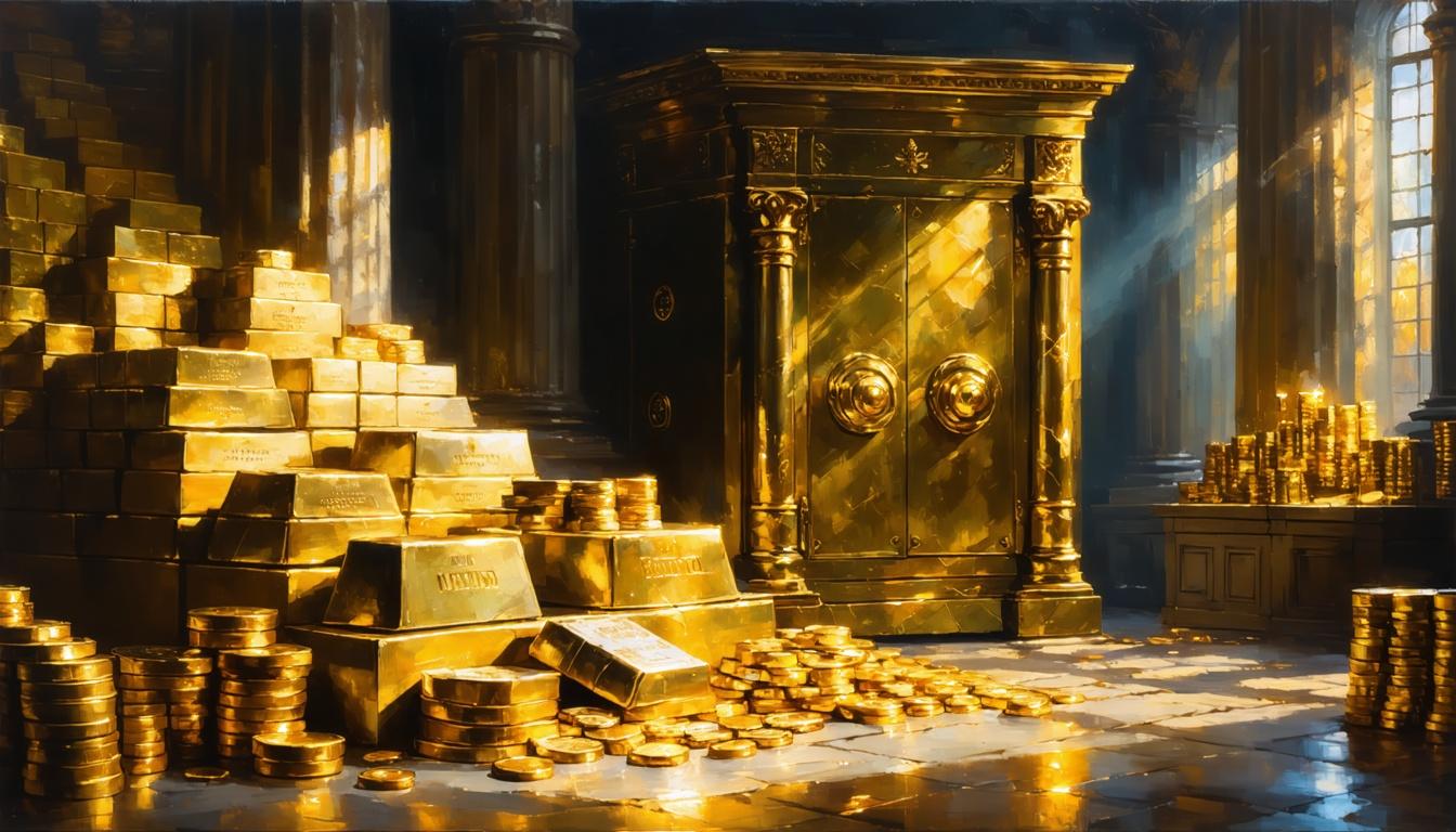 44566718
