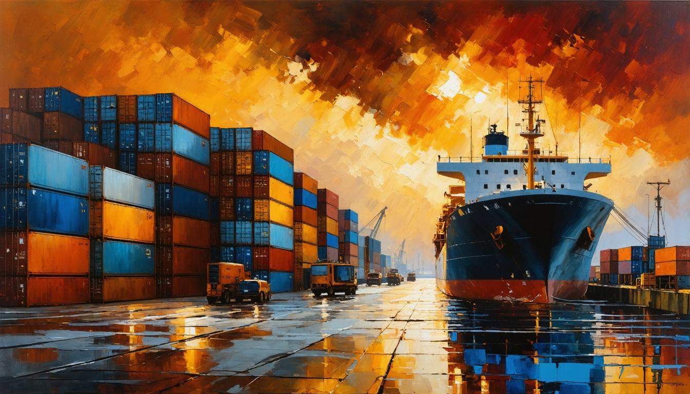 43751150