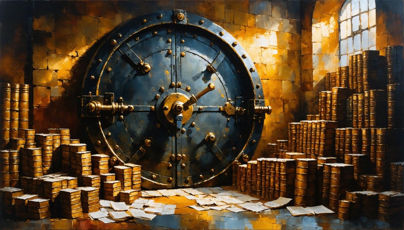 45158990