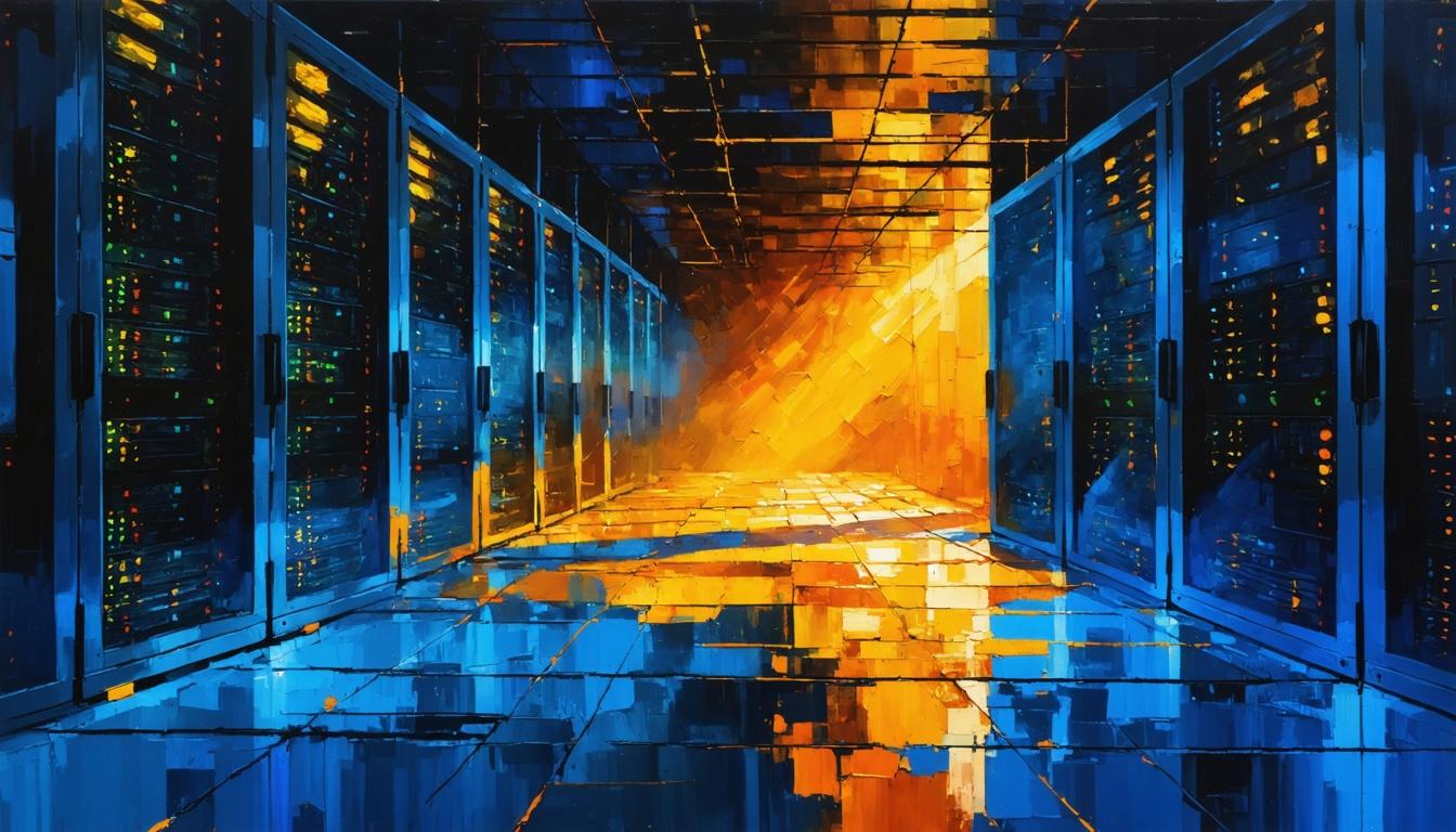 43321376