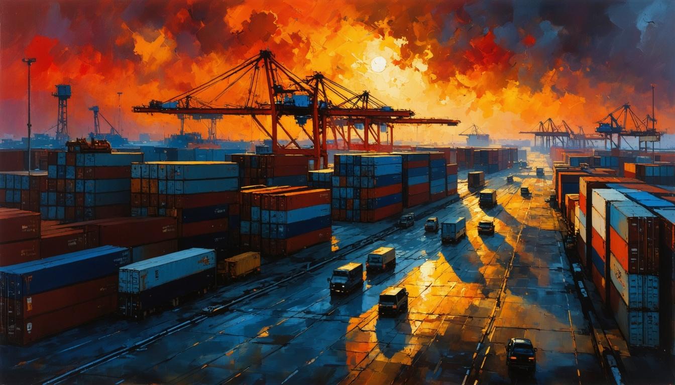 41706656