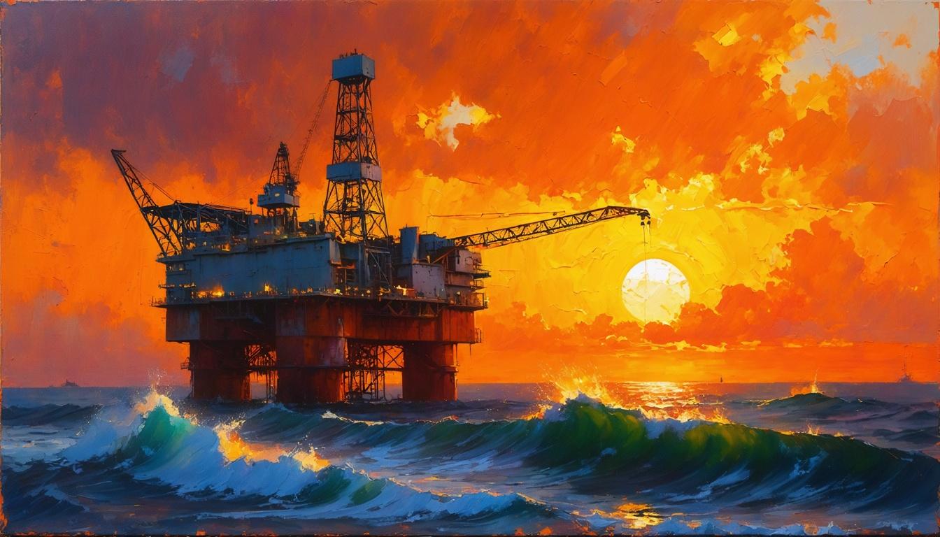 45843386