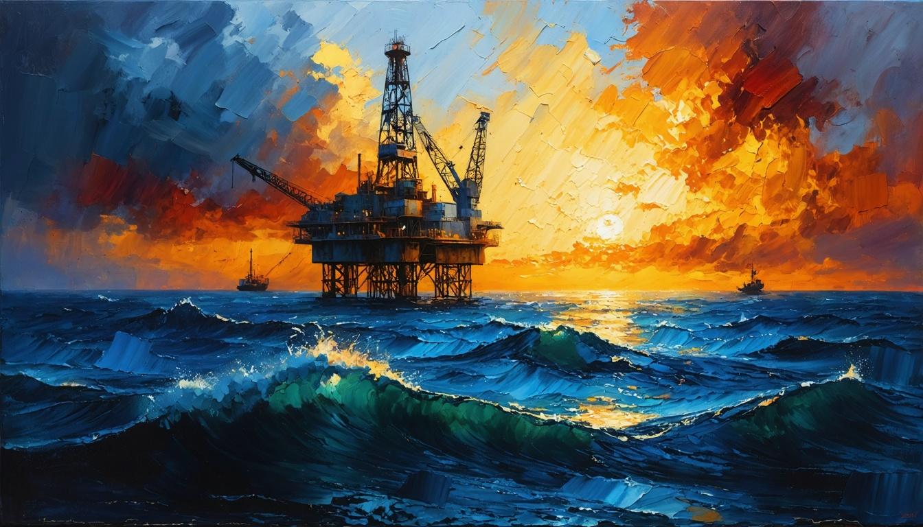 43675701