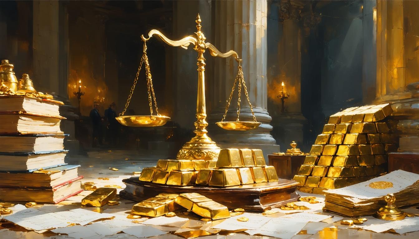 44355822
