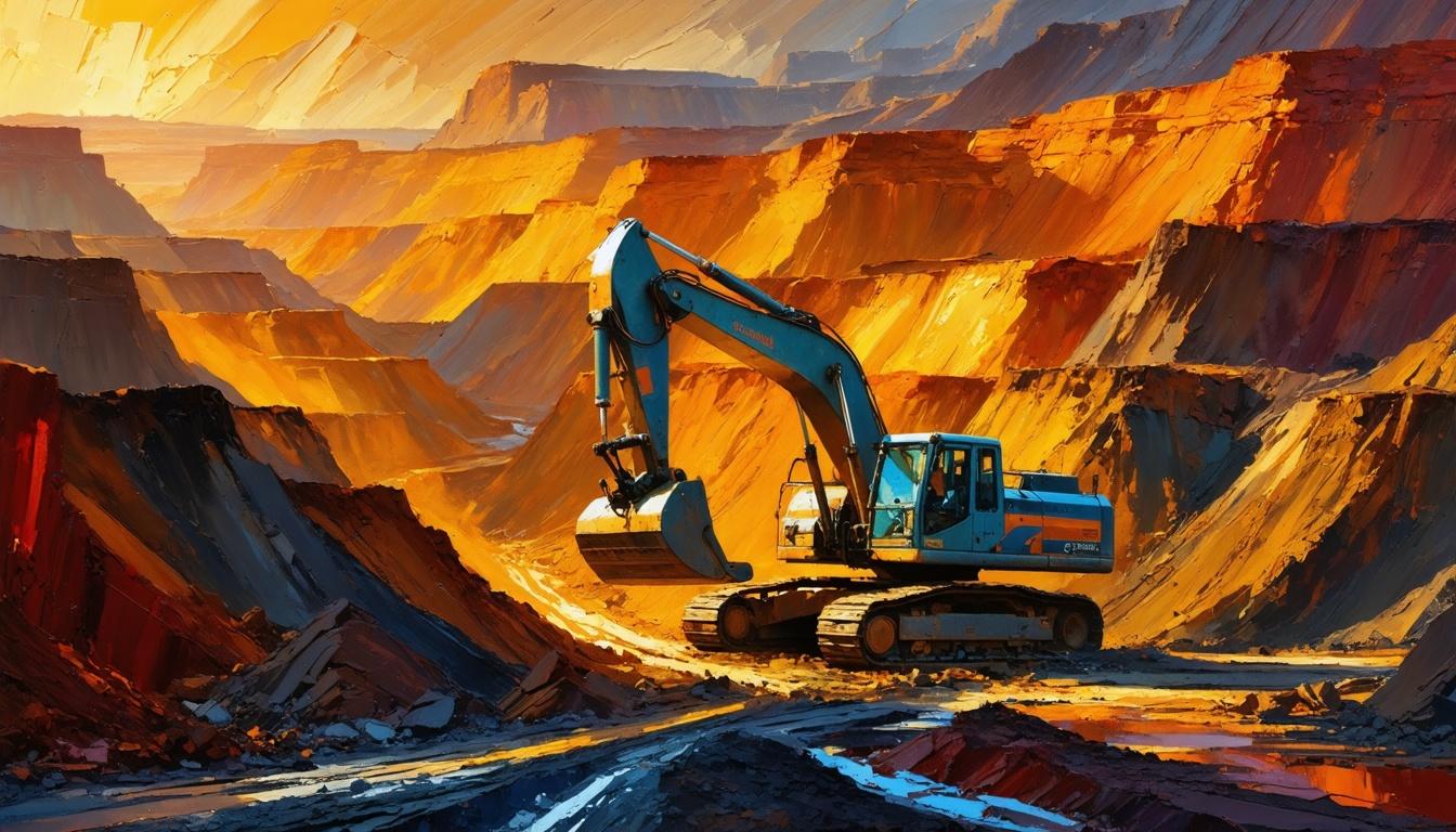 42805713