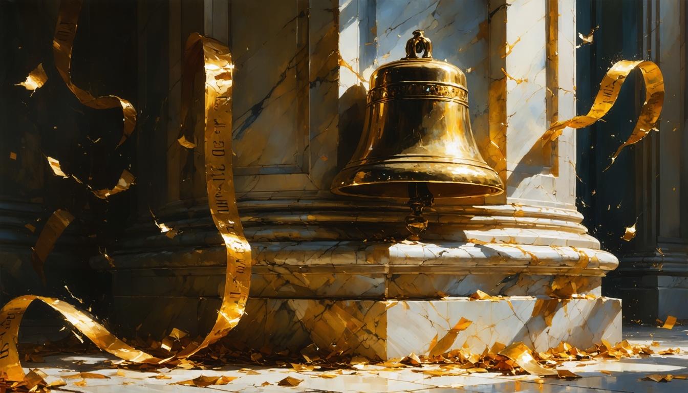 42507674